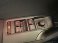 Daumennagel 11 - SEAT Arona FR 1.0 TSI DSG AHK ACC NAVI LED ALCANTARA