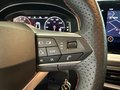 Daumennagel 13 - SEAT Arona FR 1.0 TSI DSG AHK ACC NAVI LED ALCANTARA