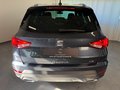Daumennagel 5 - SEAT Arona FR 1.0 TSI DSG AHK ACC NAVI LED ALCANTARA