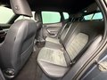 Daumennagel 10 - SEAT Arona FR 1.0 TSI DSG AHK ACC NAVI LED ALCANTARA