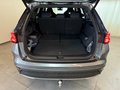 Daumennagel 7 - Skoda Kodiaq 1.5 TSI mHEV Sportline AHK PANO 7-SITZE