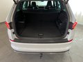 Daumennagel 7 - Skoda Kodiaq Sportline 4x4 TDI AHK StHz 7 SITZE CANTON