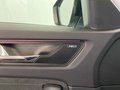 Daumennagel 19 - Skoda Kodiaq Sportline 4x4 TDI AHK StHz 7 SITZE CANTON