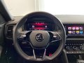 Daumennagel 11 - Skoda Kodiaq Sportline 4x4 TDI AHK StHz 7 SITZE CANTON