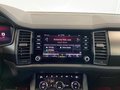 Daumennagel 14 - Skoda Kodiaq Sportline 4x4 TDI AHK StHz 7 SITZE CANTON