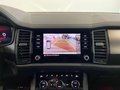 Daumennagel 16 - Skoda Kodiaq Sportline 4x4 TDI AHK StHz 7 SITZE CANTON