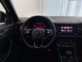 Daumennagel 10 - Skoda Kodiaq Sportline 4x4 TDI AHK StHz 7 SITZE CANTON
