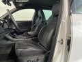 Daumennagel 17 - Skoda Kodiaq Sportline 4x4 TDI AHK StHz 7 SITZE CANTON