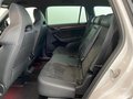 Daumennagel 18 - Skoda Kodiaq Sportline 4x4 TDI AHK StHz 7 SITZE CANTON