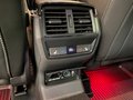 Daumennagel 20 - Skoda Kodiaq Sportline 4x4 TDI AHK StHz 7 SITZE CANTON