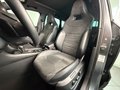 Daumennagel 12 - CUPRA Ateca VZ 4D AHK PANO XL 360° DCC