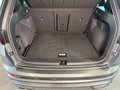 Daumennagel 9 - CUPRA Ateca VZ 4D AHK PANO XL 360° DCC