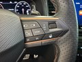 Daumennagel 24 - CUPRA Ateca VZ 4D AHK PANO XL 360° DCC
