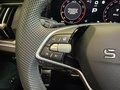 Daumennagel 15 - Skoda Kodiaq 1.5 TSI mHEV Sportline AHK PANO HEAD UP