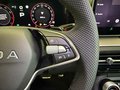 Daumennagel 16 - Skoda Kodiaq 1.5 TSI mHEV Sportline AHK PANO HEAD UP