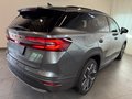 Daumennagel 4 - Skoda Kodiaq 1.5 TSI mHEV Sportline AHK PANO HEAD UP
