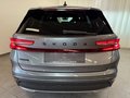 Daumennagel 5 - Skoda Kodiaq 1.5 TSI mHEV Sportline AHK PANO HEAD UP