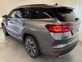 Daumennagel 6 - Skoda Kodiaq 1.5 TSI mHEV Sportline AHK PANO HEAD UP