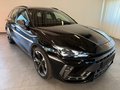 Daumennagel 3 - CUPRA Leon Sportstourer 1.5 eTSI DSG AHK MATRIX