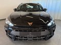 Daumennagel 2 - CUPRA Leon Sportstourer 1.5 eTSI DSG AHK MATRIX