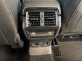 Daumennagel 15 - Skoda Karoq Sportline 1.5 TSI DSG AHK KAMERA MATRIX