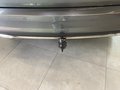 Daumennagel 8 - Skoda Karoq Sportline 1.5 TSI DSG AHK KAMERA MATRIX