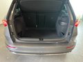 Daumennagel 9 - Skoda Karoq Sportline 1.5 TSI DSG AHK KAMERA MATRIX