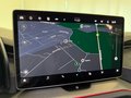 Daumennagel 20 - Skoda Kodiaq 2.0 TDI Sportline PANO 7 SITZE AHK HEADUP