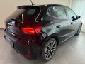 Daumennagel 5 - SEAT Ibiza Xcellence 1.0 TSI LED KAMERA 17" WINTER