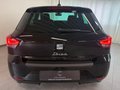 Daumennagel 6 - SEAT Ibiza Xcellence 1.0 TSI LED KAMERA 17" WINTER
