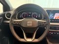 Daumennagel 13 - SEAT Ibiza Xcellence 1.0 TSI LED KAMERA 17" WINTER