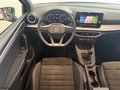 Daumennagel 14 - SEAT Ibiza Xcellence 1.0 TSI LED KAMERA 17" WINTER