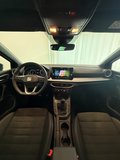 Daumennagel 15 - SEAT Ibiza Xcellence 1.0 TSI LED KAMERA 17" WINTER