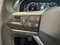 Daumennagel 22 - SEAT Ibiza Xcellence 1.0 TSI LED KAMERA 17" WINTER