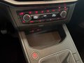 Daumennagel 16 - SEAT Ibiza Xcellence 1.0 TSI LED KAMERA 17" WINTER