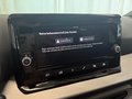 Daumennagel 19 - SEAT Ibiza Xcellence 1.0 TSI LED KAMERA 17" WINTER