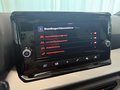 Daumennagel 20 - SEAT Ibiza Xcellence 1.0 TSI LED KAMERA 17" WINTER