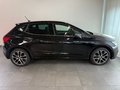 Daumennagel 4 - SEAT Ibiza Xcellence 1.0 TSI LED KAMERA 17" WINTER