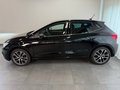 Daumennagel 8 - SEAT Ibiza Xcellence 1.0 TSI LED KAMERA 17" WINTER