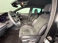 Daumennagel 11 - SEAT Ibiza Xcellence 1.0 TSI LED KAMERA 17" WINTER