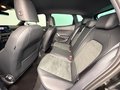 Daumennagel 12 - SEAT Ibiza Xcellence 1.0 TSI LED KAMERA 17" WINTER
