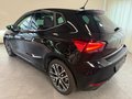 Daumennagel 7 - SEAT Ibiza Xcellence 1.0 TSI LED KAMERA 17" WINTER