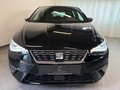 Daumennagel 2 - SEAT Ibiza Xcellence 1.0 TSI LED KAMERA 17" WINTER