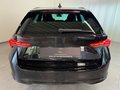 Daumennagel 6 - Skoda Octavia Combi 2.0 TDI DSG Sportline PANO AHK 18"