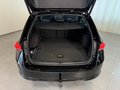 Daumennagel 9 - Skoda Octavia Combi 2.0 TDI DSG Sportline PANO AHK 18"