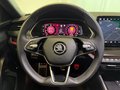 Daumennagel 12 - Skoda Octavia Combi 2.0 TDI DSG Sportline PANO AHK 18"