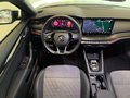 Daumennagel 13 - Skoda Octavia Combi 2.0 TDI DSG Sportline PANO AHK 18"