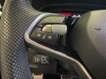 Daumennagel 26 - Skoda Octavia Combi 2.0 TDI DSG Sportline PANO AHK 18"