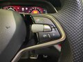 Daumennagel 27 - Skoda Octavia Combi 2.0 TDI DSG Sportline PANO AHK 18"