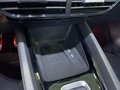 Daumennagel 24 - Skoda Octavia Combi 2.0 TDI DSG Sportline PANO AHK 18"